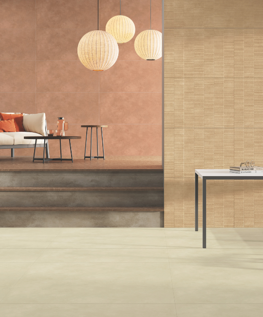 Ceramic Concept Image